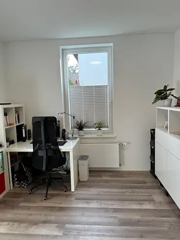 3 Zimmer Wohnung mit 72 m² in Bielefeld – Bild 7
