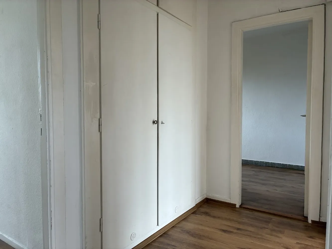 3 Zimmer Wohnung mit 68 m² in Kiel – Bild 1