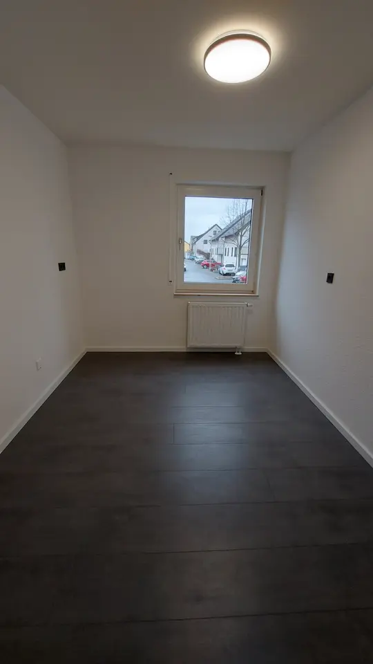 3 room apartment with 77 m² in Dormagen – Photo 9