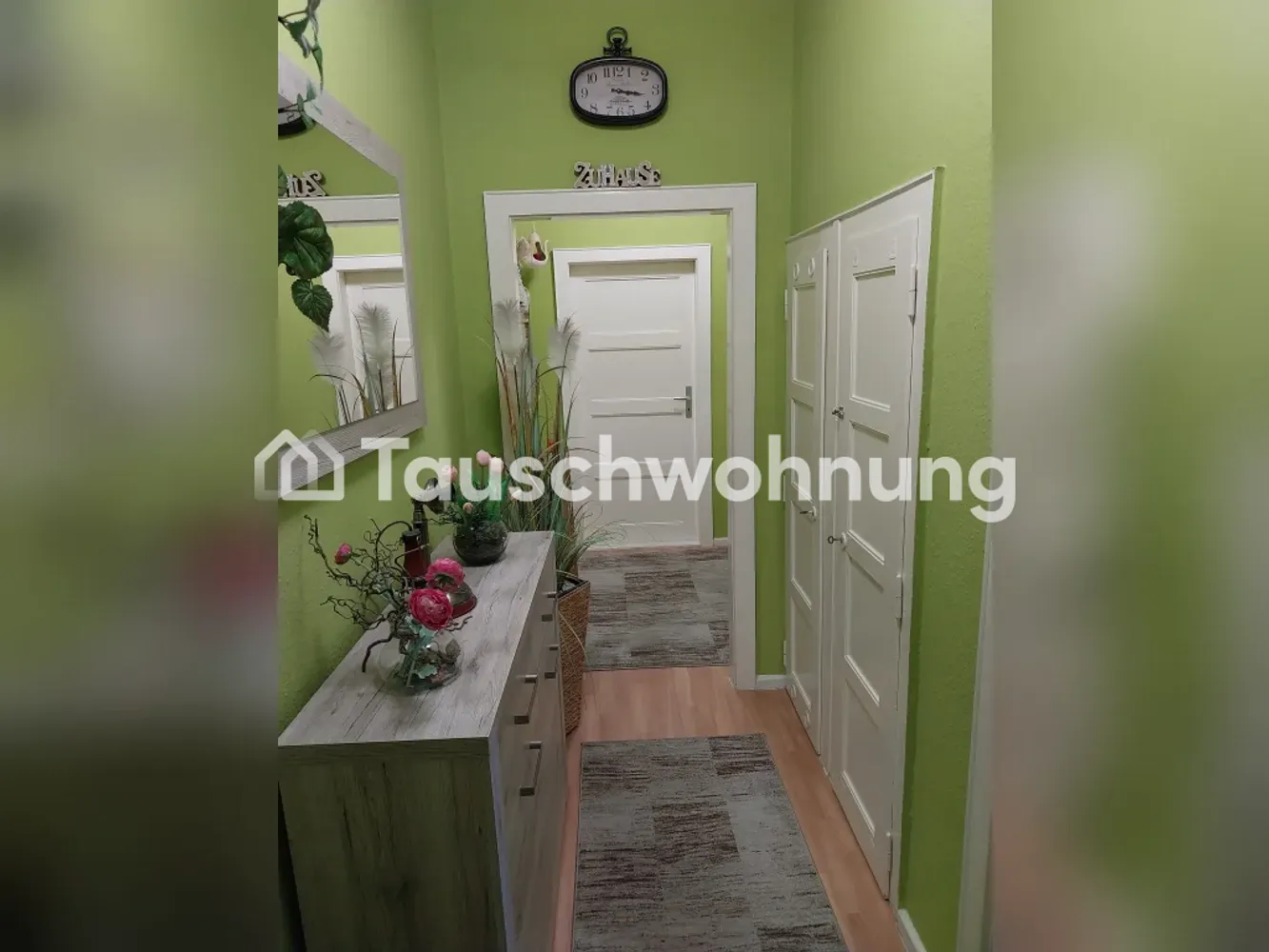 2 Zimmer Wohnung mit 70 m² in Berlin – Bild 8