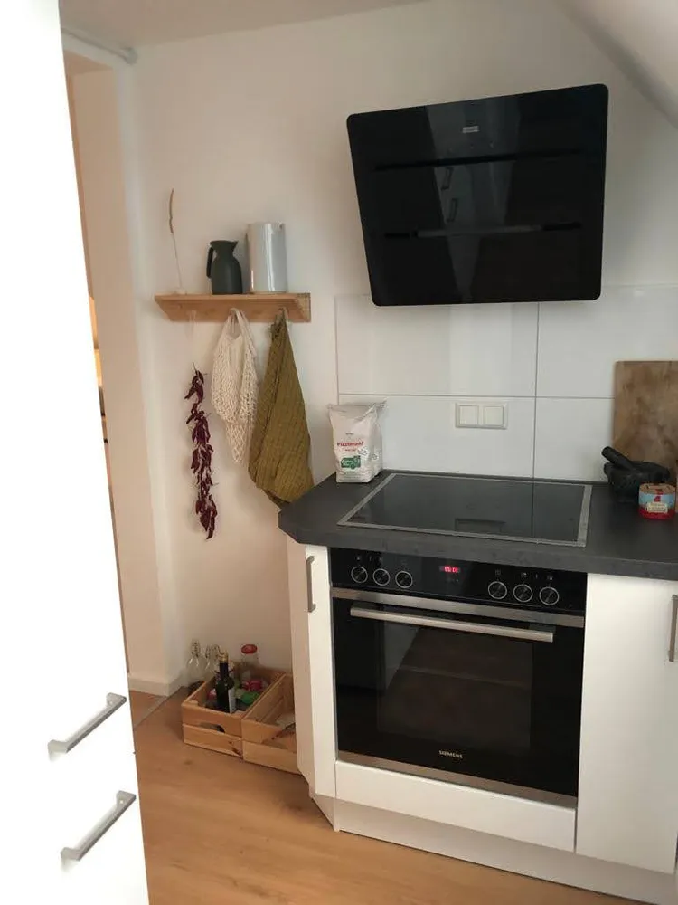 3 room apartment with 76 m² in Stuttgart – Photo 10