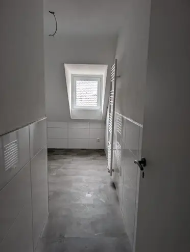 2 Zimmer Wohnung mit 60 m² in Mönchengladbach – Bild 9
