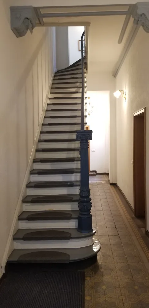 2 Zimmer Wohnung mit 52 m² in Krefeld – Bild 9