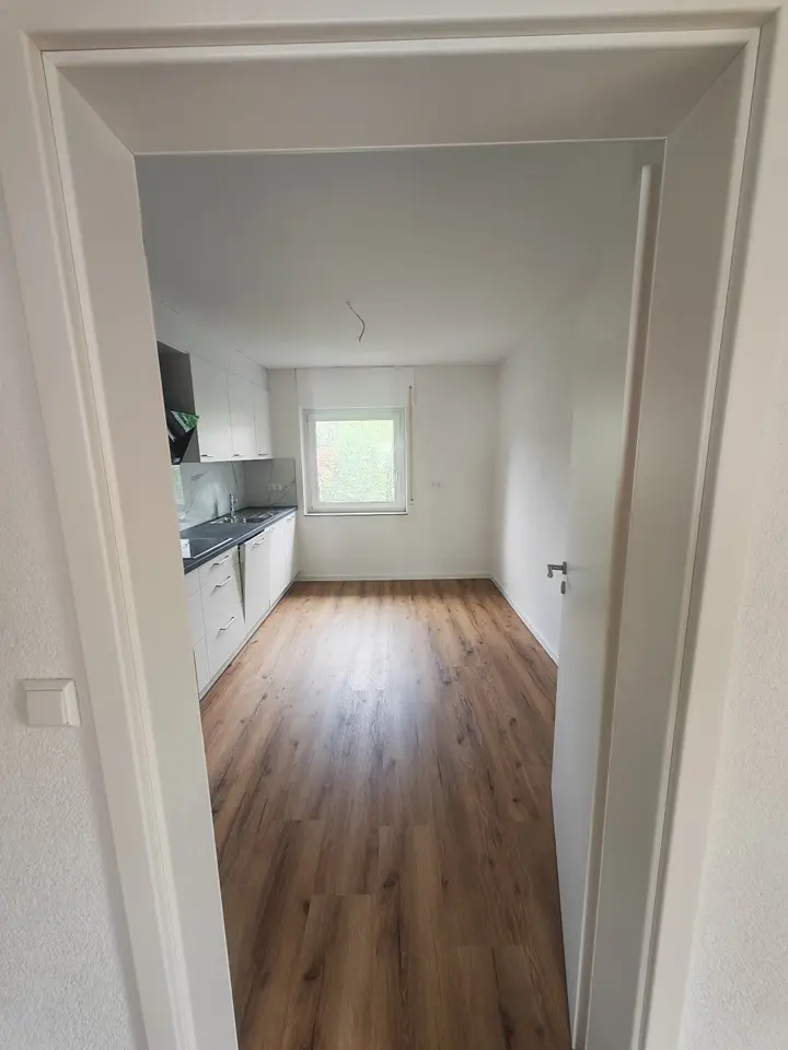 3 Zimmer Wohnung mit 70 m² in Herrenberg – Bild 8