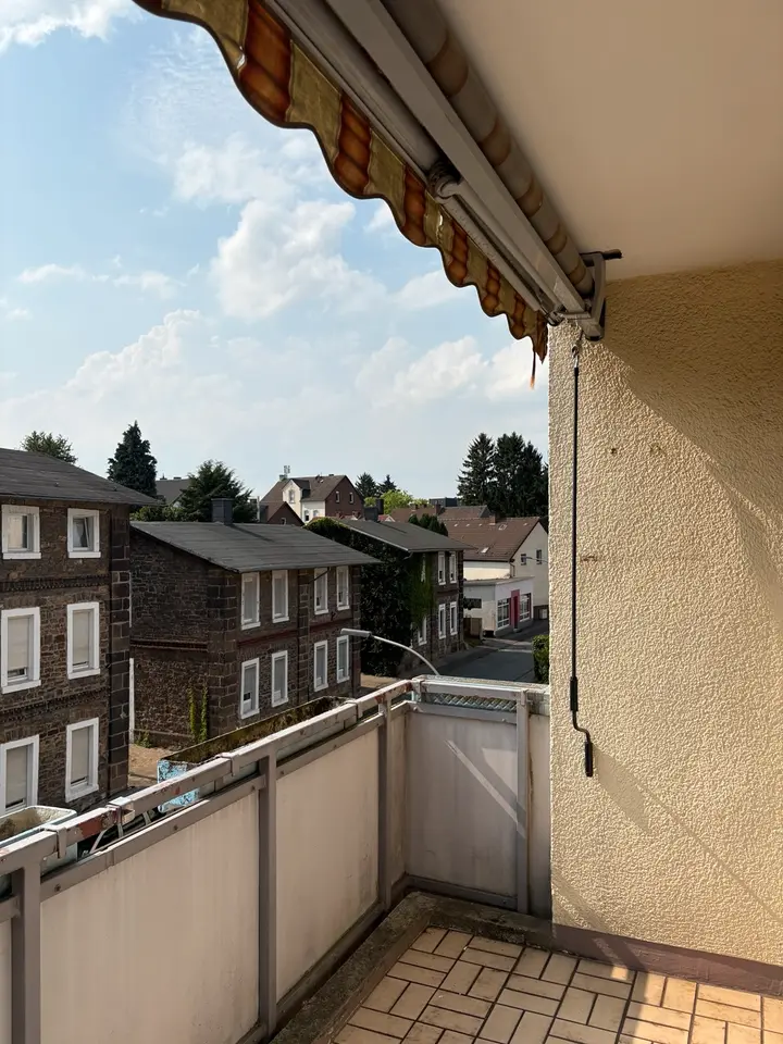 4 Zimmer Wohnung mit 77 m² in Witten – Bild 10