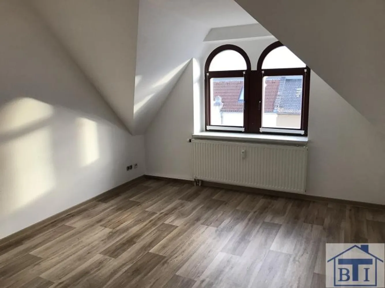 4 Zimmer Wohnung mit 107 m² in Zittau – Bild 12