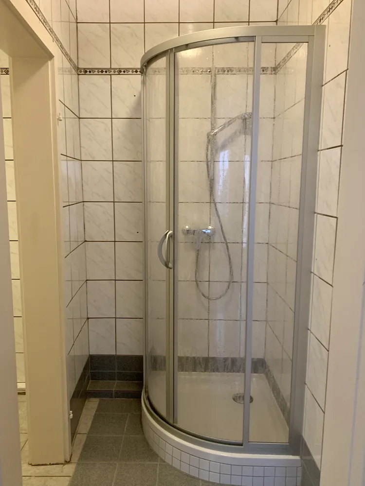 3 Zimmer Wohnung mit 70 m² in Straubing – Bild 9