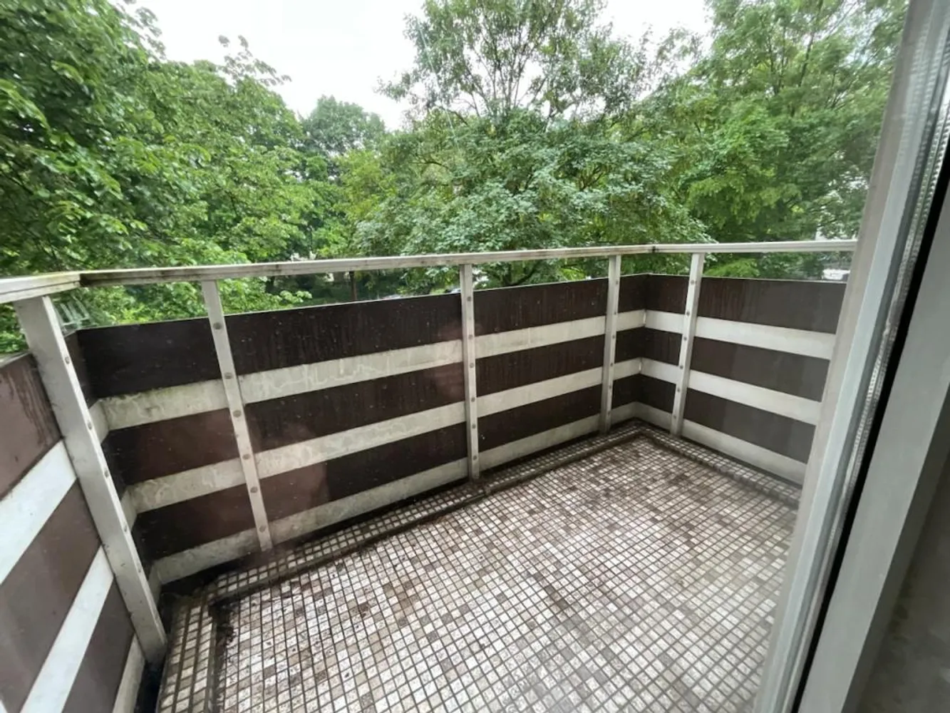 2 Zimmer Wohnung mit 57 m² in Duisburg – Bild 7