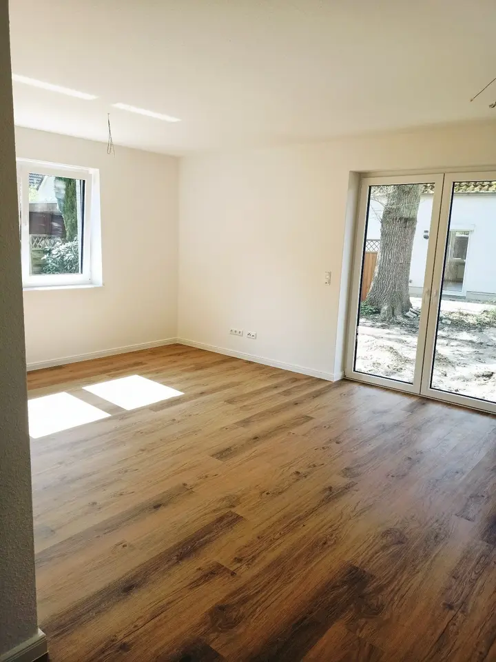 2 Zimmer Wohnung mit 76 m² in Oldenburg – Bild 8