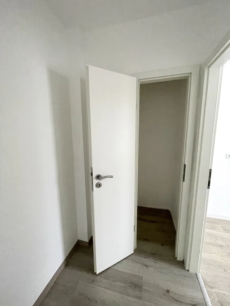 1 Zimmer Wohnung mit 33 m² in Bitterfeld-Wolfen – Bild 7
