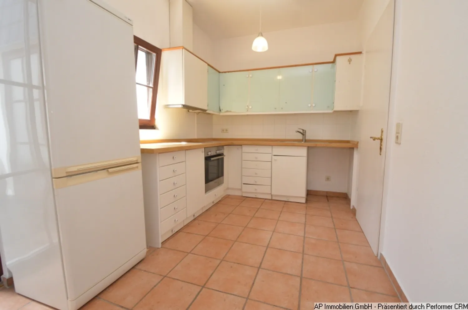 4 Zimmer Wohnung mit 145 m² in Wiesbaden – Bild 6