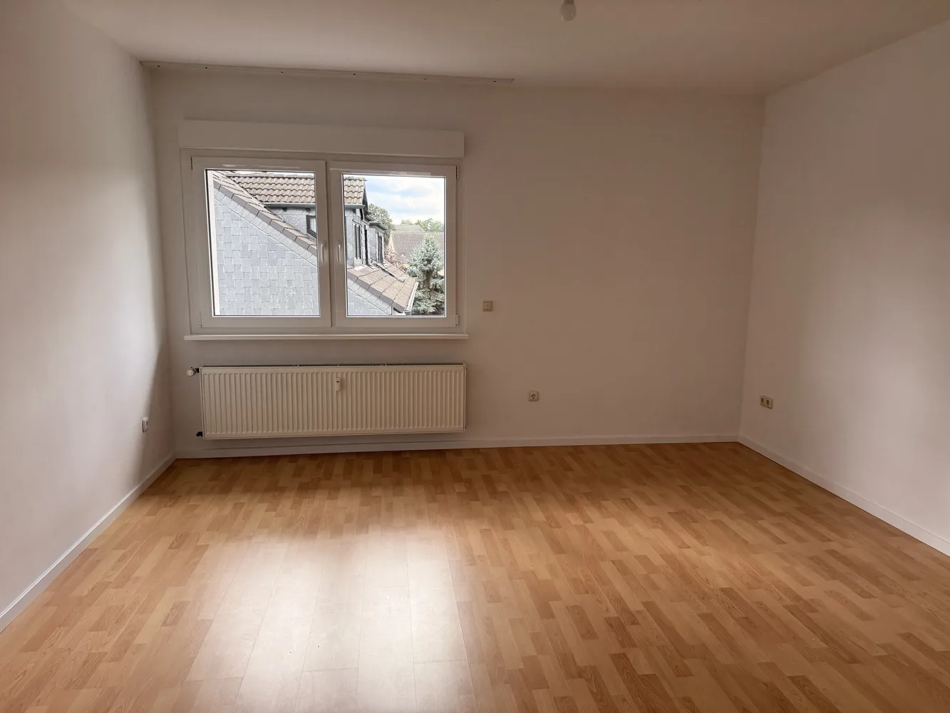 3 room apartment with 78 m² in Essen – Photo 9