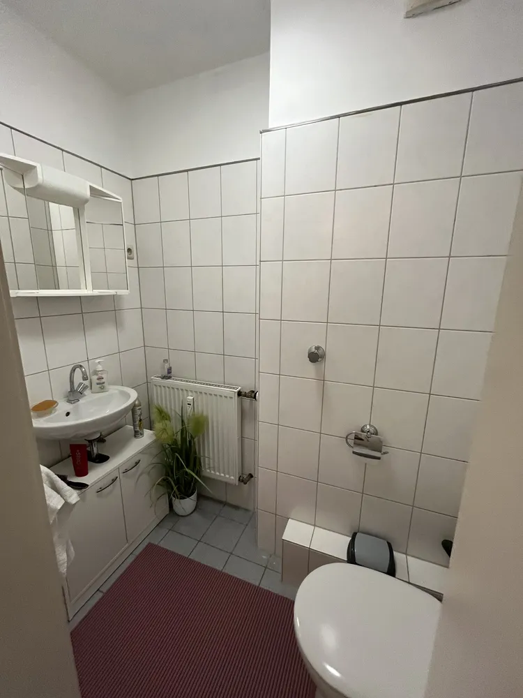 3 Zimmer Wohnung mit 68 m² in Bochum – Bild 7