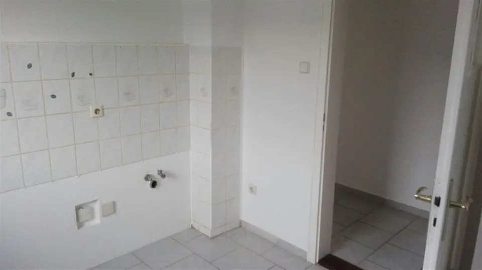 3 Zimmer Wohnung mit 57 m² in Goslar – Bild 8