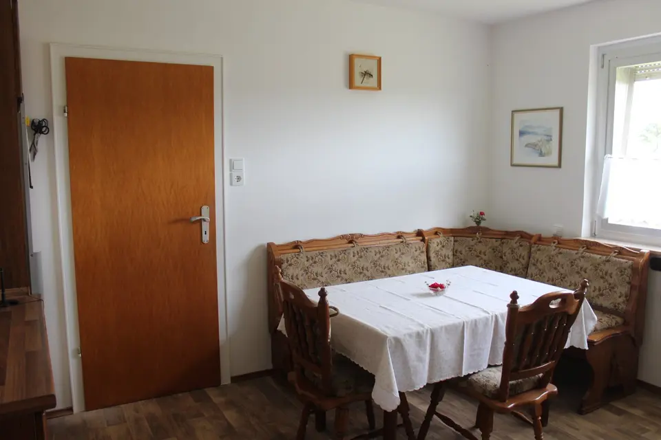 WG-Zimmer mit 22 m² in Düren – Bild 10