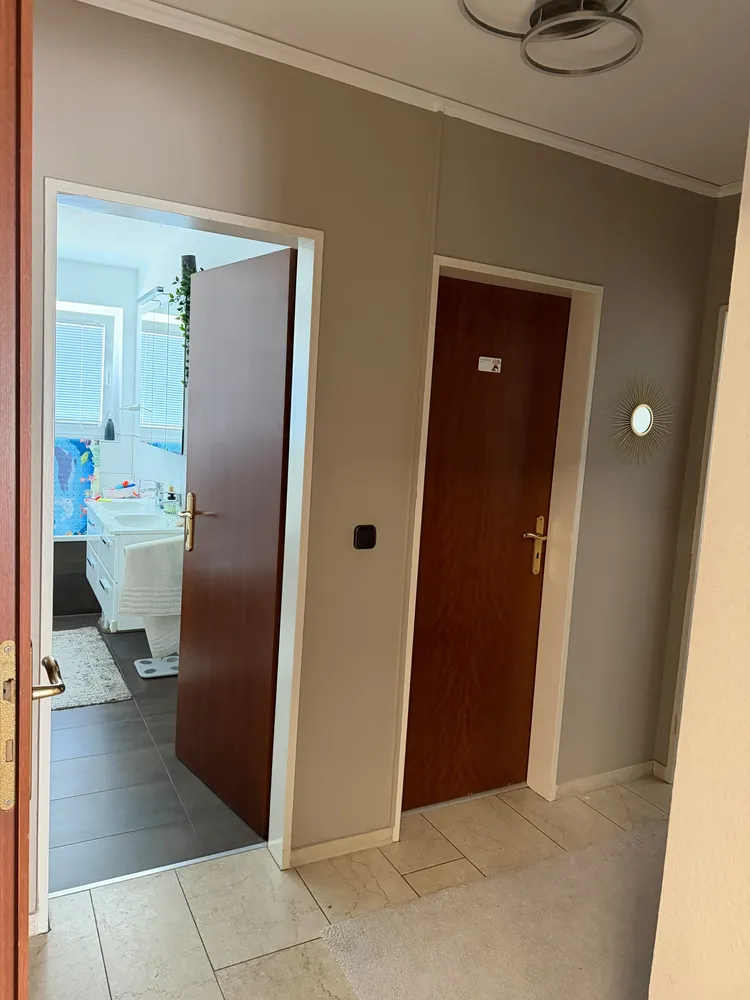 3 Zimmer Wohnung mit 92 m² in Essen – Bild 11
