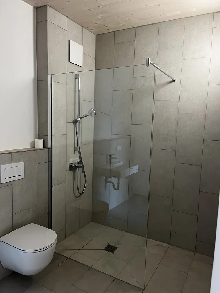 2 Zimmer Wohnung mit 68 m² in Mannheim – Bild 7