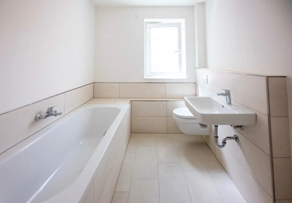 5 Zimmer Wohnung mit 106 m² in Leipzig – Bild 6