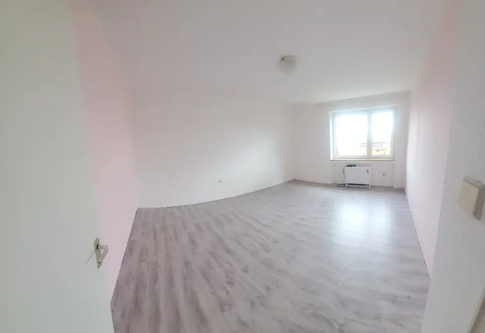 4 Zimmer Wohnung mit 84 m² in Gelsenkirchen – Bild 2