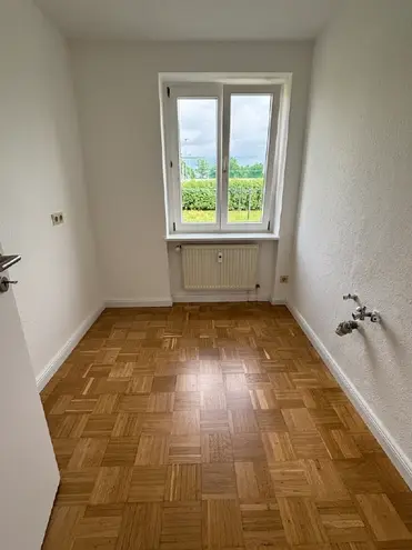 3 Zimmer Wohnung mit 51 m² in Dresden – Bild 9