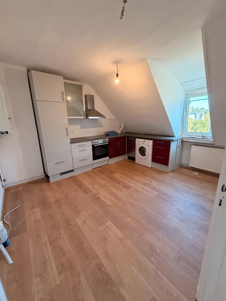 3 room apartment with 65 m² in Limburg an der Lahn – Photo 4
