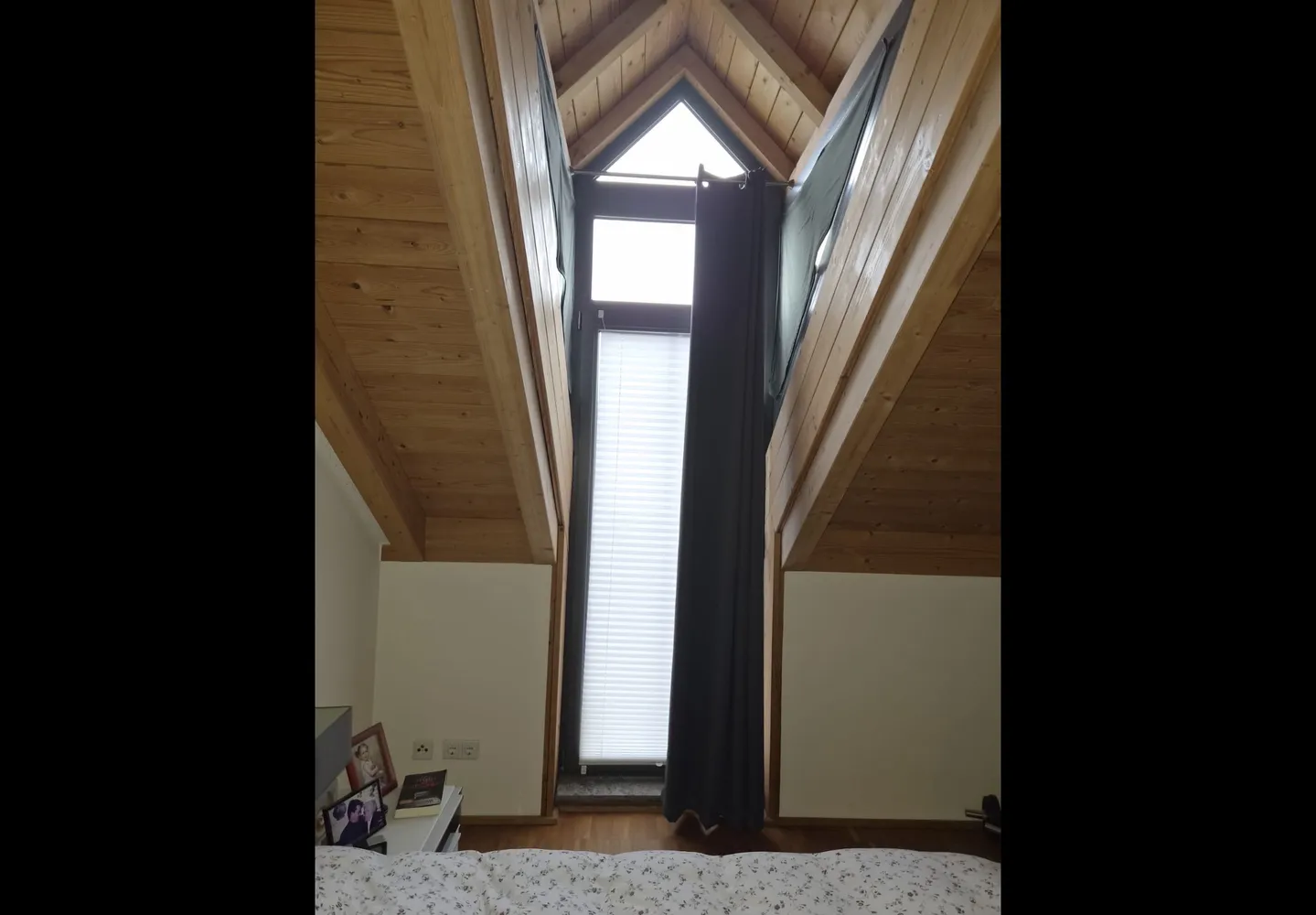 3 Zimmer Wohnung mit 147 m² in Kerpen – Bild 5