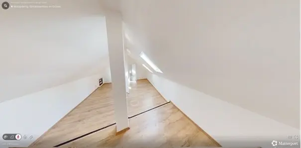 4 Zimmer Haus mit 123 m² in Duderstadt – Bild 8