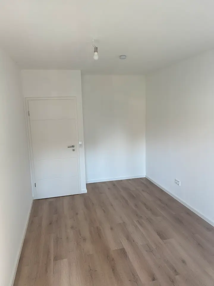 2 Zimmer Wohnung mit 63 m² in Wolfenbüttel – Bild 2