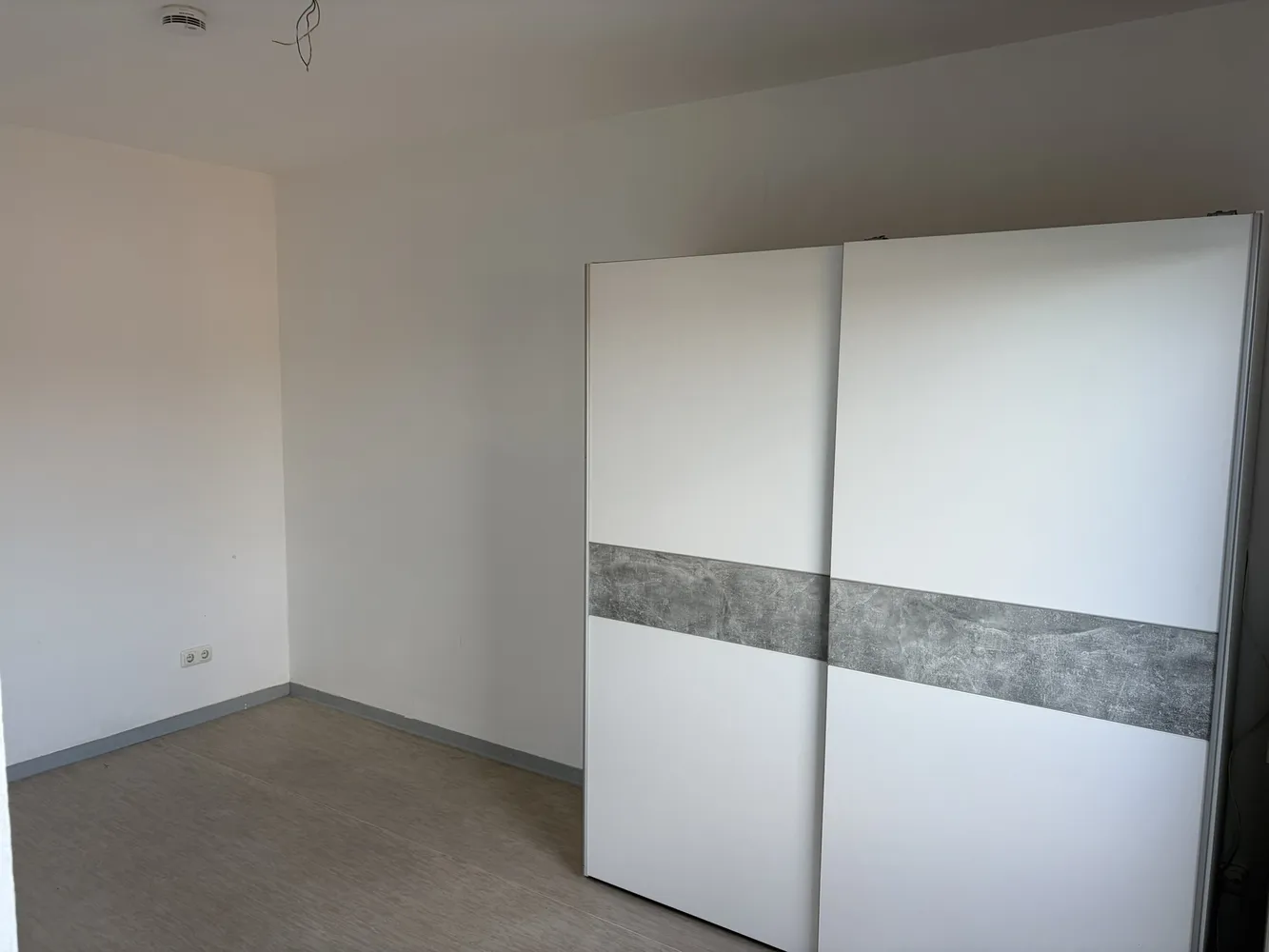 1 Zimmer Wohnung mit 43 m² in Münster – Bild 4