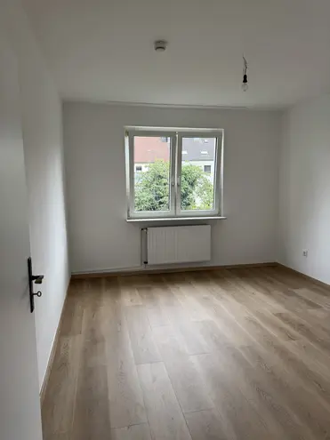 3 Zimmer Wohnung mit 54 m² in Bochum – Bild 11