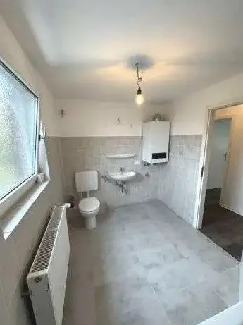 2 Zimmer Wohnung mit 50 m² in Bochum – Bild 8