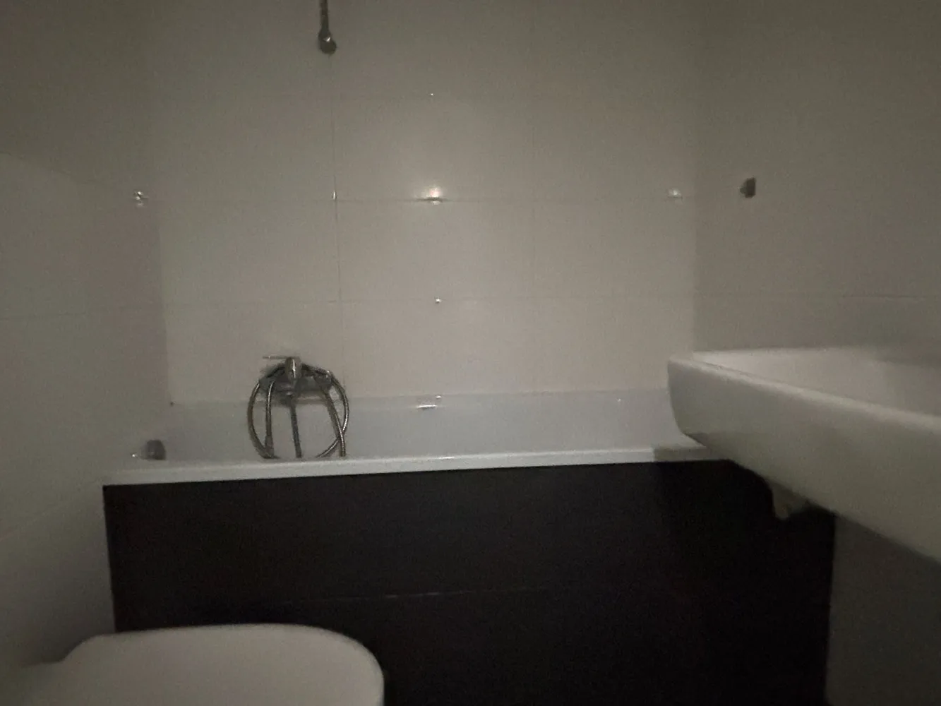 2 Zimmer Wohnung mit 49 m² in Duisburg – Bild 6
