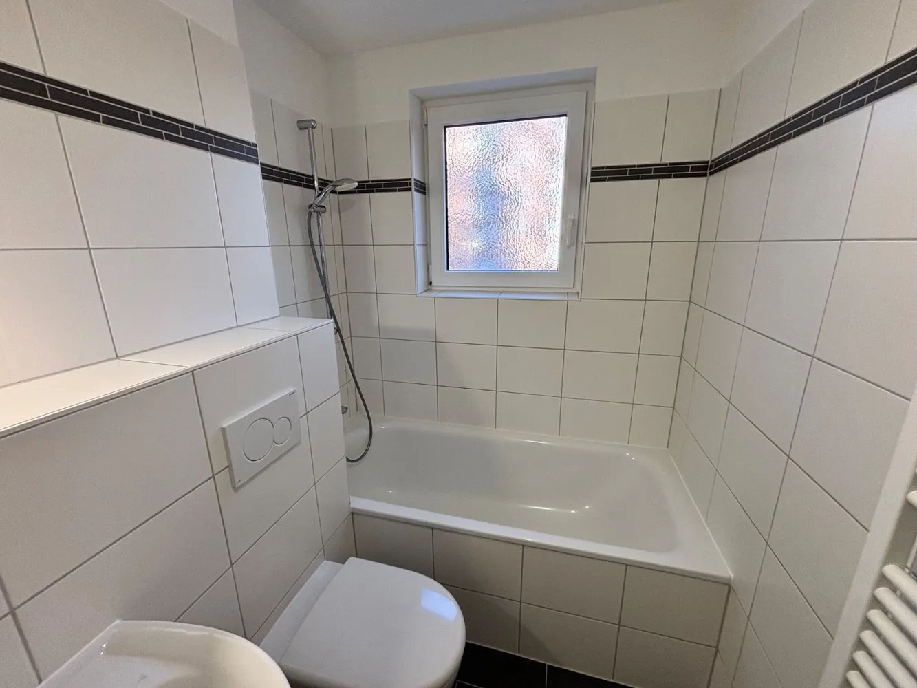 3 room apartment with 71 m² in Munich – Photo 8
