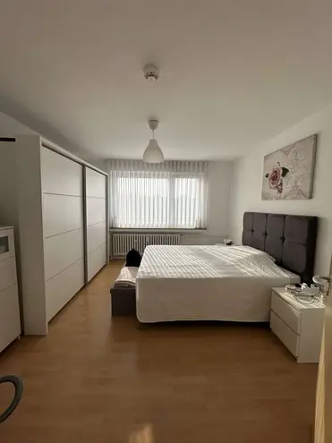 4 Zimmer Wohnung mit 85 m² in Gelsenkirchen – Bild 7