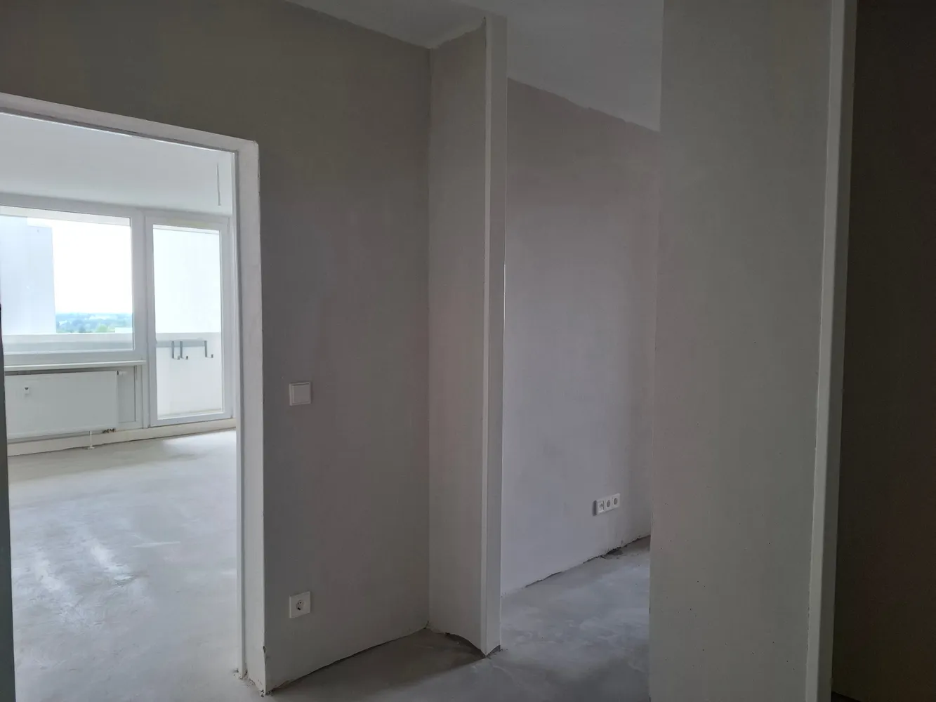 3 Zimmer Wohnung mit 83 m² in Berlin – Bild 6