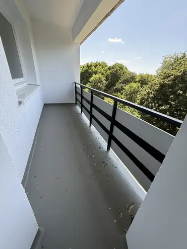 3 Zimmer Wohnung mit 69 m² in Duisburg – Bild 6