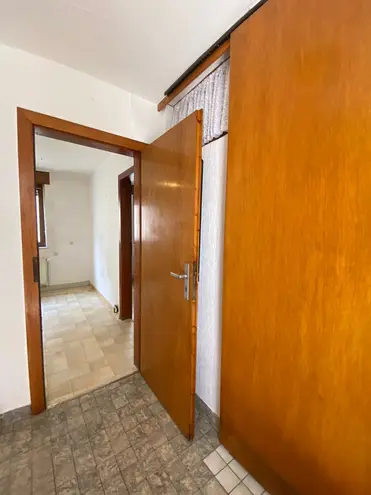 2 Zimmer Wohnung mit 47 m² in Wiesbaden – Bild 10