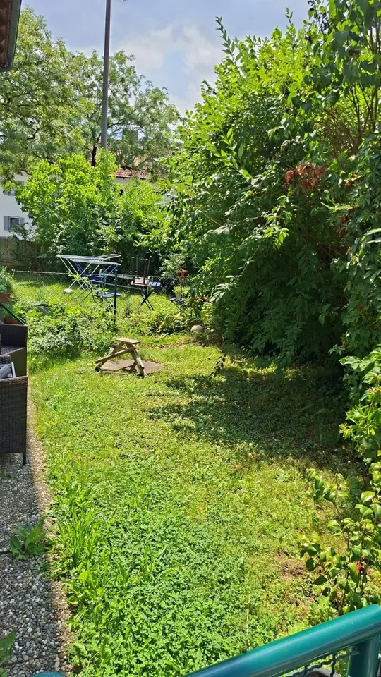5 Zimmer Haus mit 132 m² in Straubing – Bild 4