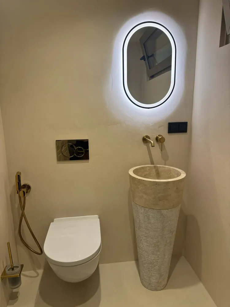 3 Zimmer Wohnung mit 87 m² in Mülheim an der Ruhr – Bild 4