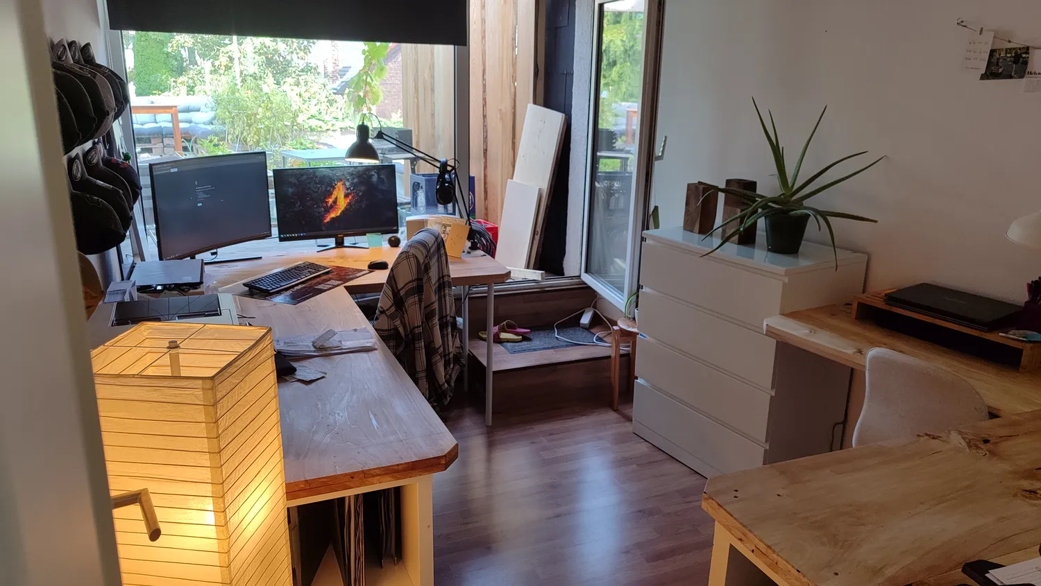 4 Zimmer Wohnung mit 100 m² in Bochum – Bild 7