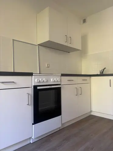 2 Zimmer Wohnung mit 53 m² in Berlin – Bild 8