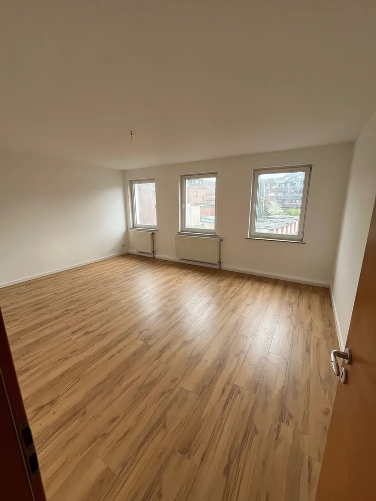 3 Zimmer Wohnung mit 84 m² in Mönchengladbach – Bild 1