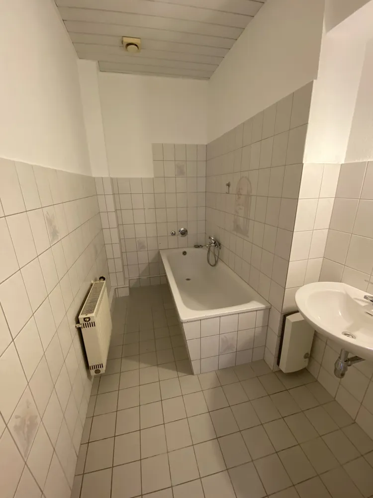 4 Zimmer Wohnung mit 122 m² in Gelsenkirchen – Bild 2