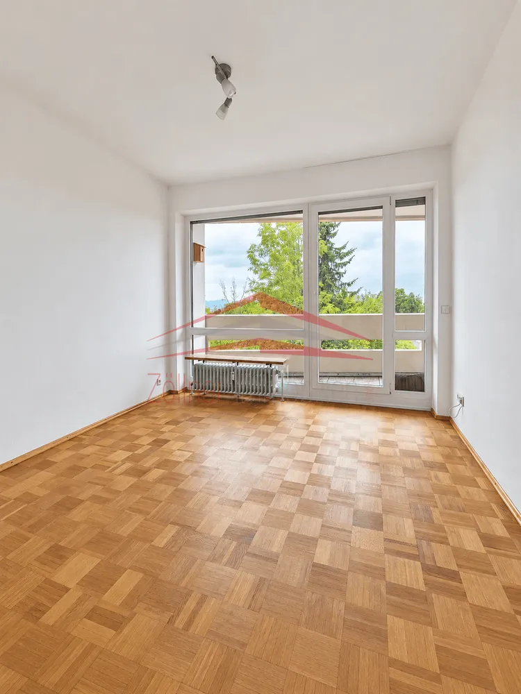 3 room apartment with 91 m² in Aalen – Photo 4