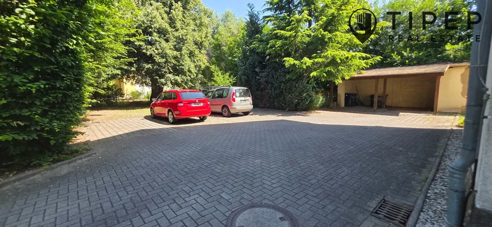 3 Zimmer Wohnung mit 79 m² in Grimma – Bild 4