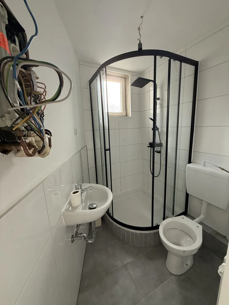 2 Zimmer Wohnung mit 50 m² in Hof – Bild 6
