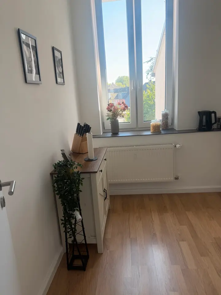 3 Zimmer Wohnung mit 65 m² in Duisburg – Bild 6