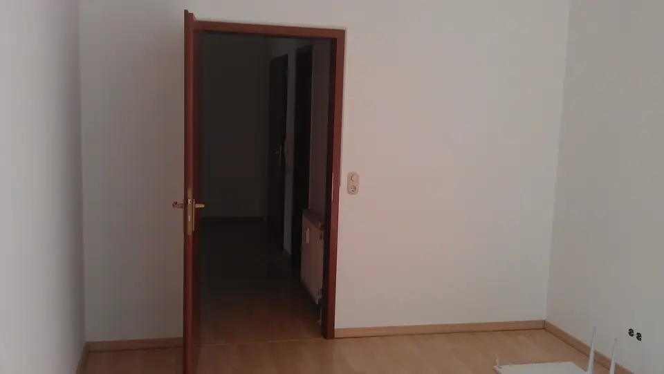 4 Zimmer Wohnung mit 101 m² in Darmstadt – Bild 6
