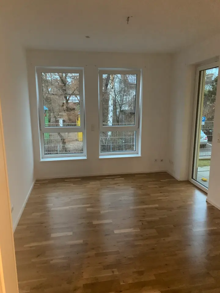 4 Zimmer Wohnung mit 120 m² in Limburg an der Lahn – Bild 2