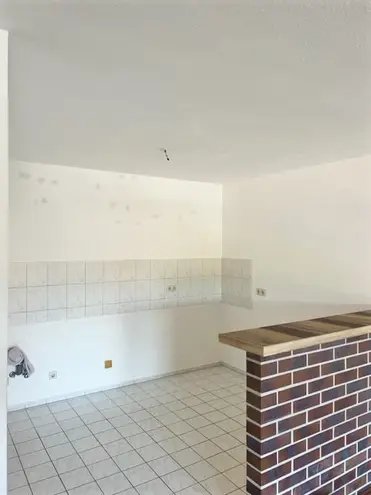 2 Zimmer Wohnung mit 62 m² in Wittenberg – Bild 4
